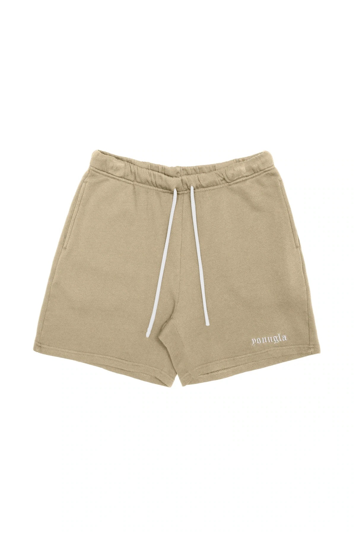 【超お得1つ買うと10個もらえる】メガ割スポーツ ハーフパンツ メンズ ショーツ 筋肉 スポーツ フィットネス プリント カジュアル ショーツ 夏 バスケットボール トレーニング パンツ 【超お得1つ買うと10個もらえる】メガ割スポーツ ハーフパンツ メンズ ショーツ 筋肉 スポーツ フィットネス プリント カジュアル ショーツ 夏 バスケットボール トレーニング パンツ