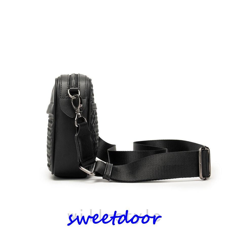 ショルダーバッグ メンズ 小さい 革 ミニバッグ メッセンジャーバッグ 斜めがけバッグ小さめ ショルダーバッグ メンズ 小さい 革 ミニバッグ メッセンジャーバッグ 斜めがけバッグ小さめ