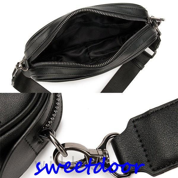 ショルダーバッグ メンズ 小さい 革 ミニバッグ メッセンジャーバッグ 斜めがけバッグ小さめ ショルダーバッグ メンズ 小さい 革 ミニバッグ メッセンジャーバッグ 斜めがけバッグ小さめ