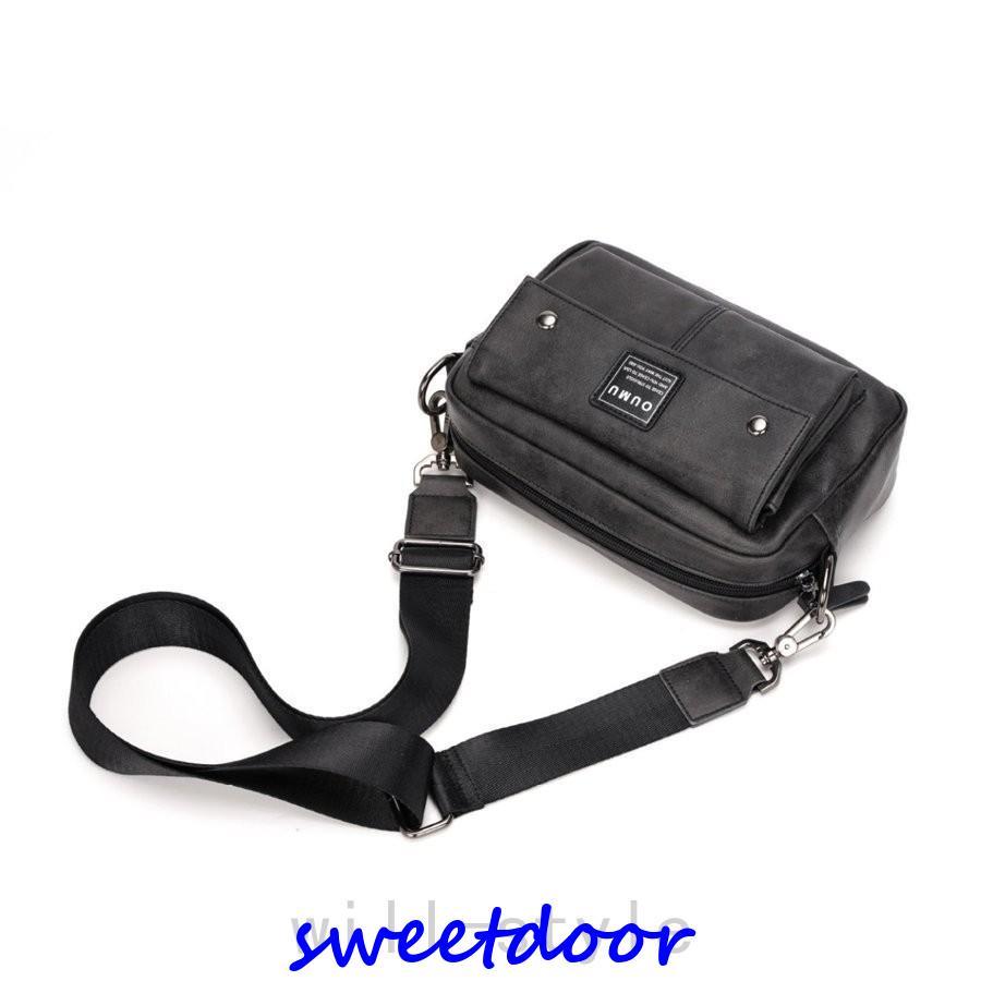 ショルダーバッグ メンズ 小さい 革 ミニバッグ メッセンジャーバッグ 斜めがけバッグ小さめ ショルダーバッグ メンズ 小さい 革 ミニバッグ メッセンジャーバッグ 斜めがけバッグ小さめ