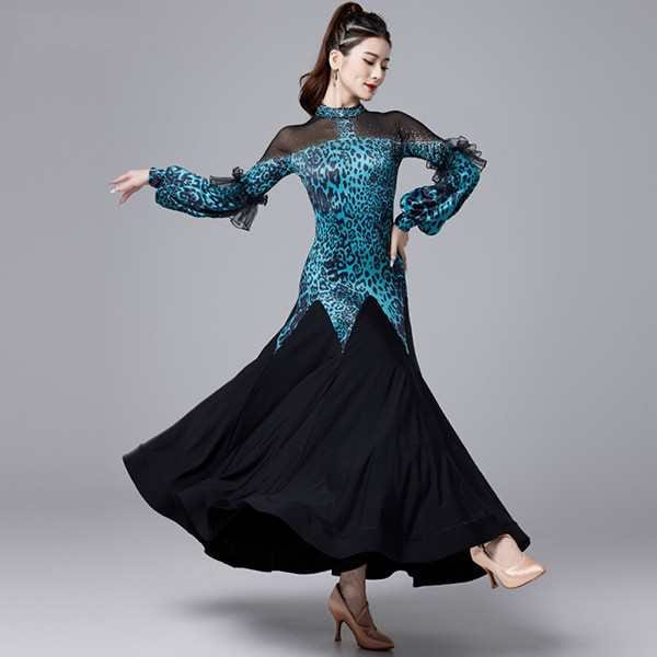 【 2025】社交ダンス ドレス 社交ダンス 衣装 ワンピース モダン スタンダード ルンバ レッスン着 長袖 広がる裾 ヒョウ柄 ワルツ専用 練習着 発表会 ストレッチ 団体 レッド 【 2025】社交ダンス ドレス 社交ダンス 衣装 ワンピース モダン スタンダード ルンバ レッスン着 長袖 広がる裾 ヒョウ柄 ワルツ専用 練習着 発表会 ストレッチ 団体 レッド