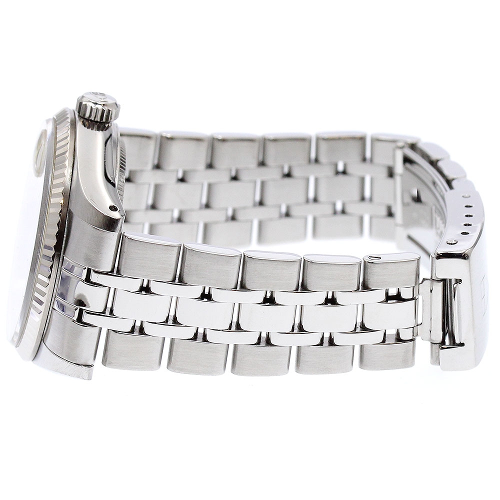 チュードル TUDOR 72034 プリンス オイスターデイト 自動巻き ボーイズ _899167【中古】 チュードル TUDOR 72034 プリンス オイスターデイト 自動巻き ボーイズ _899167【中古】