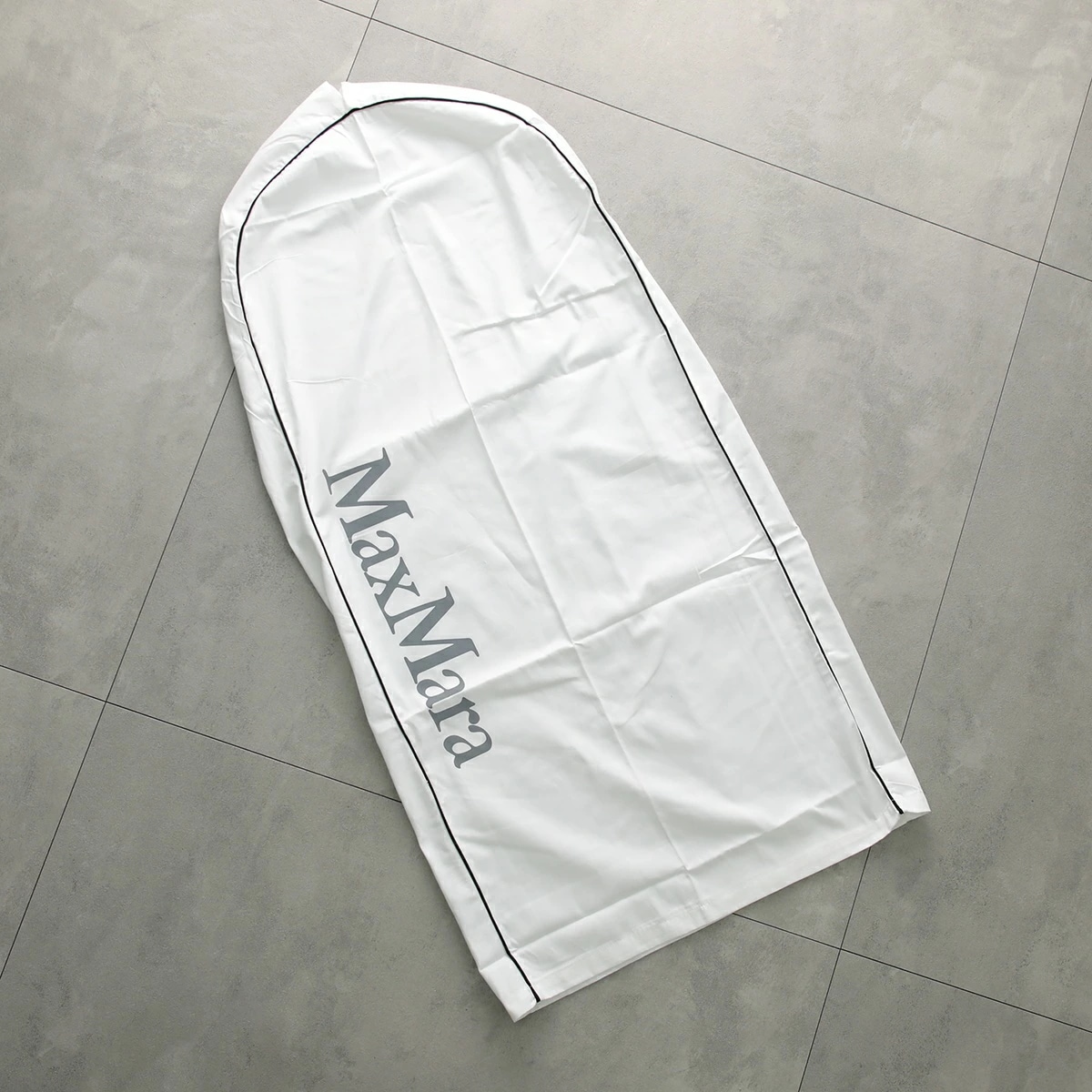 MAX MARA マックスマーラ ケープ FRINE フリンジ レディース ポンチョ ストール ウール ジャガードロゴ フリンジ ピンブローチ付き カラー5色