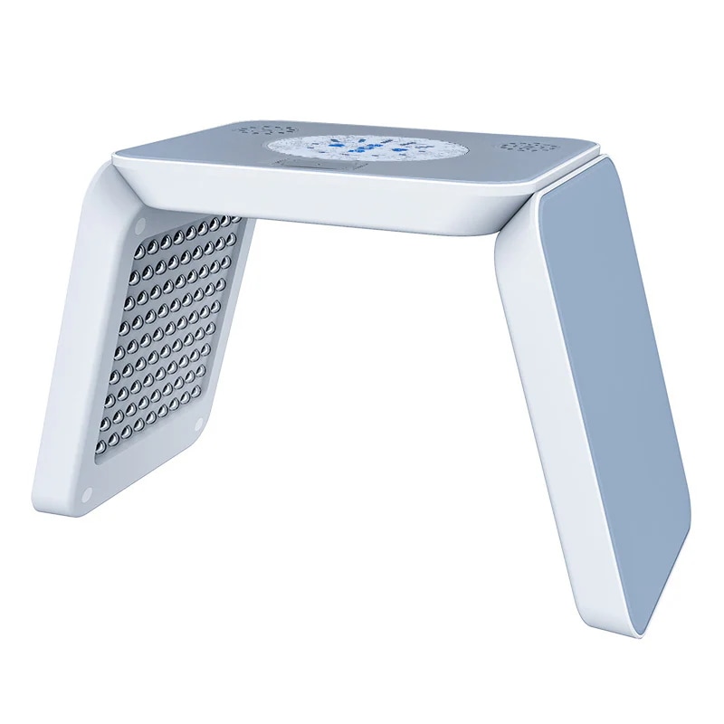 ems 美顔器スプレー スペクトロメータLED美容器 LED美容マスク シワ リフトアップ たるみ 家庭用 オメガライト LED光美容器 ems 美顔器スプレー スペクトロメータLED美容器 LED美容マスク シワ リフトアップ たるみ 家庭用 オメガライト LED光美容器