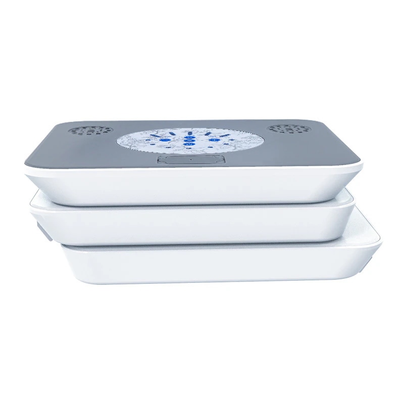 ems 美顔器スプレー スペクトロメータLED美容器 LED美容マスク シワ リフトアップ たるみ 家庭用 オメガライト LED光美容器 ems 美顔器スプレー スペクトロメータLED美容器 LED美容マスク シワ リフトアップ たるみ 家庭用 オメガライト LED光美容器