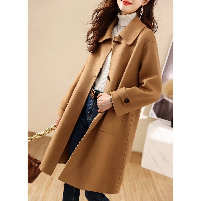 【急速出荷 2025年新作】チェスターコート レディース トレンチコート 秋冬コート アウター モッズコート オフィス きれいめ おしゃれ 暖かい 着痩せ ロングコート 無地 羽織 長袖 秋冬 ノー 【急速出荷 2025年新作】チェスターコート レディース トレンチコート 秋冬コート アウター モッズコート オフィス きれいめ おしゃれ 暖かい 着痩せ ロングコート 無地 羽織 長袖 秋冬 ノー