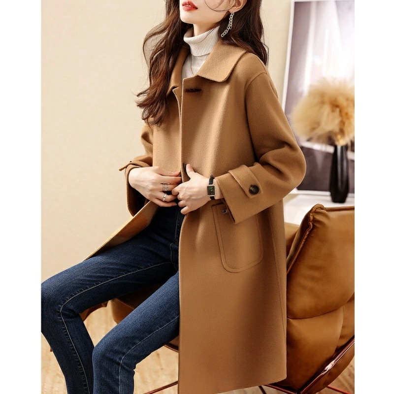 【急速出荷 2025年新作】チェスターコート レディース トレンチコート 秋冬コート アウター モッズコート オフィス きれいめ おしゃれ 暖かい 着痩せ ロングコート 無地 羽織 長袖 秋冬 ノー 【急速出荷 2025年新作】チェスターコート レディース トレンチコート 秋冬コート アウター モッズコート オフィス きれいめ おしゃれ 暖かい 着痩せ ロングコート 無地 羽織 長袖 秋冬 ノー