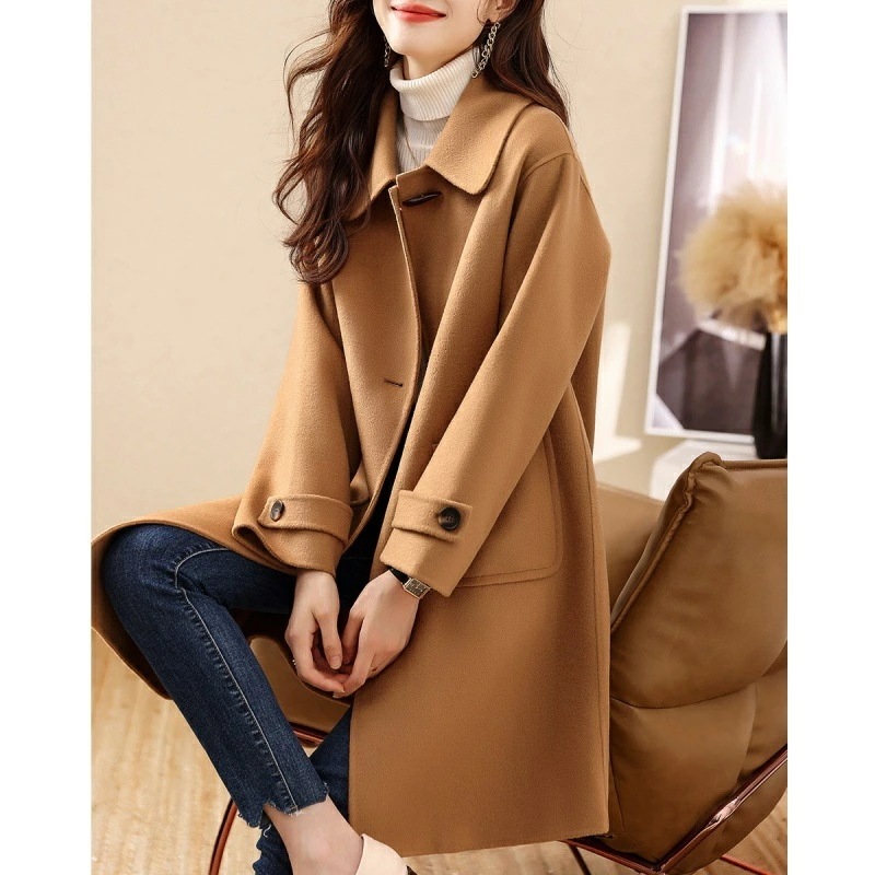 【急速出荷 2025年新作】チェスターコート レディース トレンチコート 秋冬コート アウター モッズコート オフィス きれいめ おしゃれ 暖かい 着痩せ ロングコート 無地 羽織 長袖 秋冬 ノー 【急速出荷 2025年新作】チェスターコート レディース トレンチコート 秋冬コート アウター モッズコート オフィス きれいめ おしゃれ 暖かい 着痩せ ロングコート 無地 羽織 長袖 秋冬 ノー