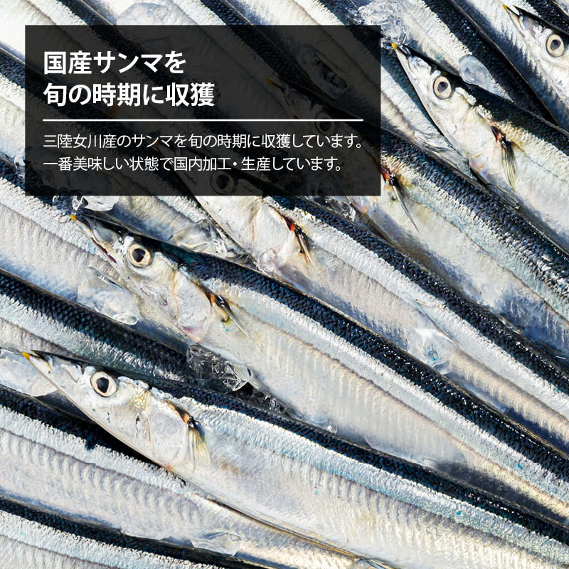 送料無料 国産 さんまの煮付け 30パッ 食品安い 得価