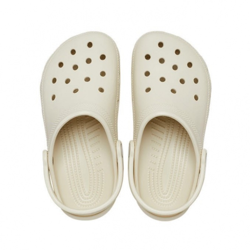 A-Crocs サンダル 206991-2Y2 A-Crocs サンダル 206991-2Y2