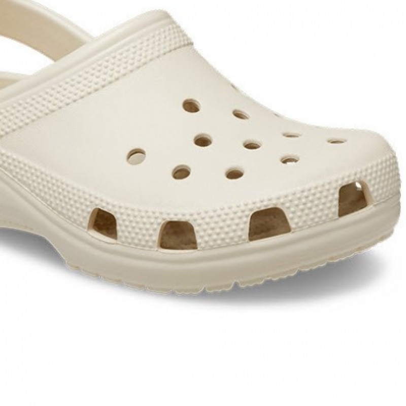 A-Crocs サンダル 206991-2Y2 A-Crocs サンダル 206991-2Y2