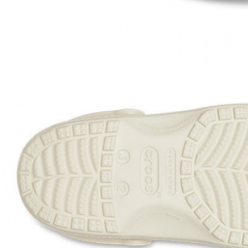 A-Crocs サンダル 206991-2Y2 A-Crocs サンダル 206991-2Y2