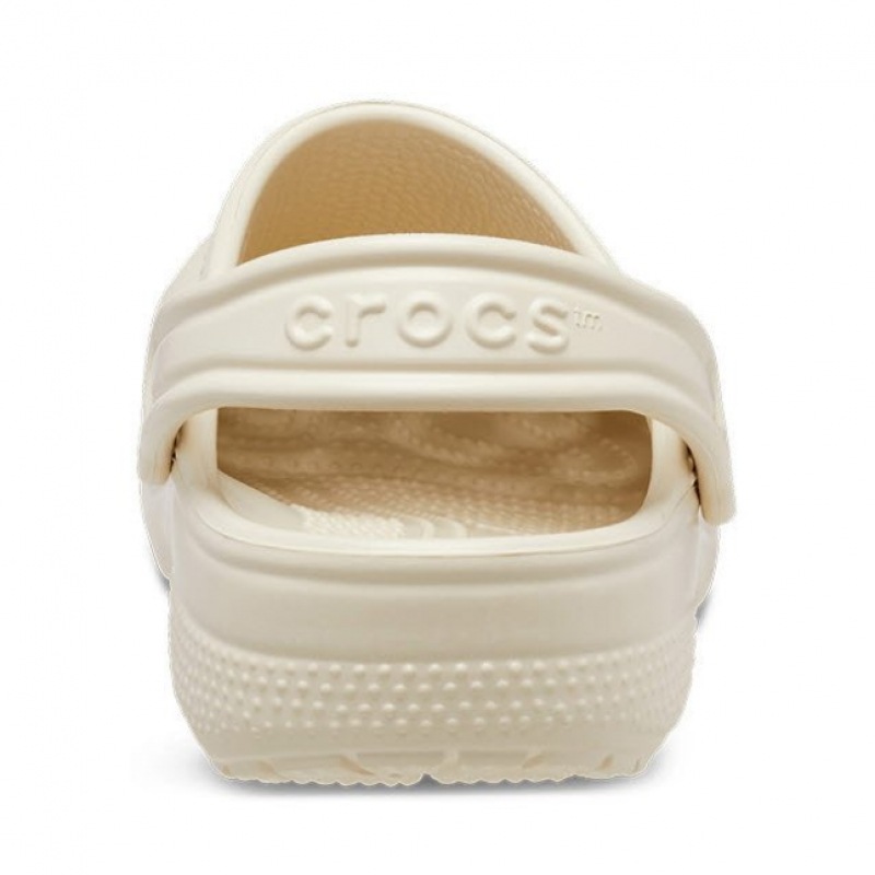 A-Crocs サンダル 206991-2Y2 A-Crocs サンダル 206991-2Y2