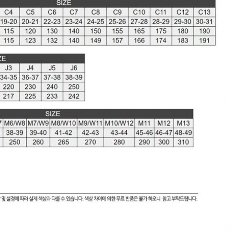 A-Crocs サンダル 206991-2Y2 A-Crocs サンダル 206991-2Y2