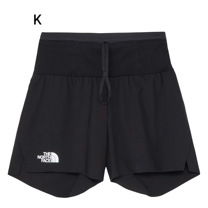 ショートパンツ レディース ランニングパンツエンデュリストレイル/NBW22572 ショートパンツ レディース ランニングパンツエンデュリストレイル/NBW22572