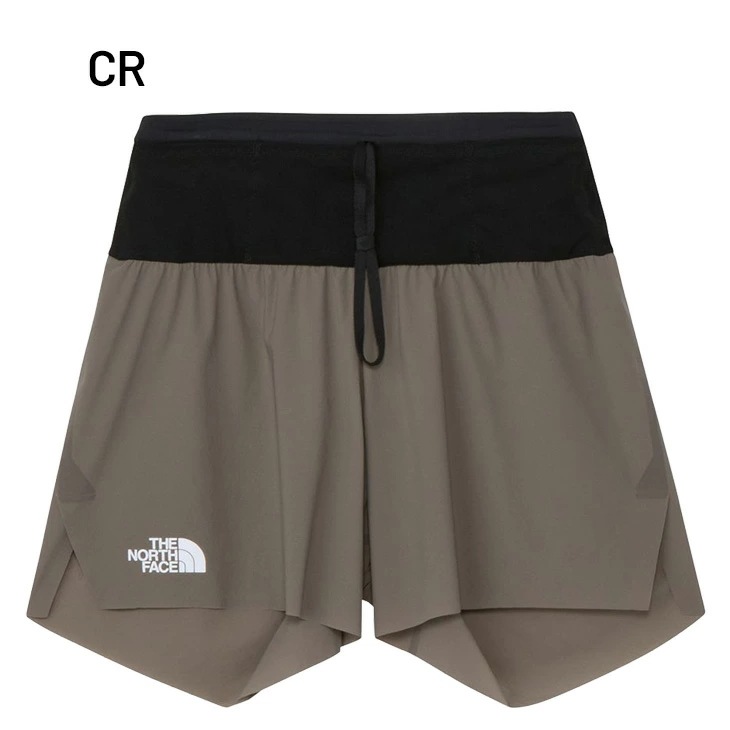 ショートパンツ レディース ランニングパンツエンデュリストレイル/NBW22572 ショートパンツ レディース ランニングパンツエンデュリストレイル/NBW22572