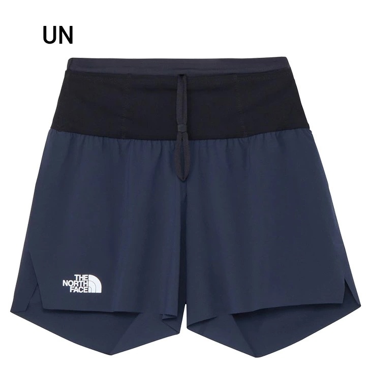 ショートパンツ レディース ランニングパンツエンデュリストレイル/NBW22572 ショートパンツ レディース ランニングパンツエンデュリストレイル/NBW22572