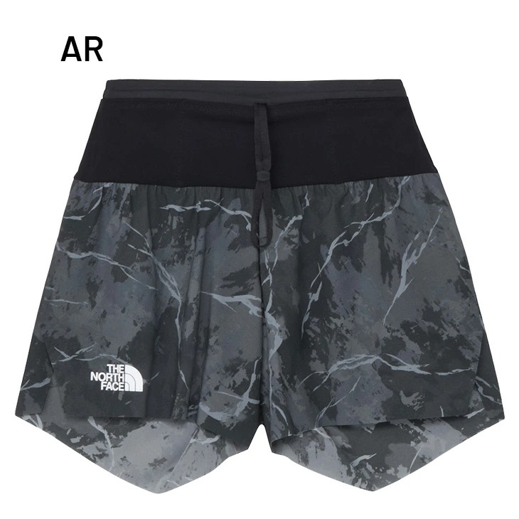 ショートパンツ レディース ランニングパンツエンデュリストレイル/NBW22572 ショートパンツ レディース ランニングパンツエンデュリストレイル/NBW22572