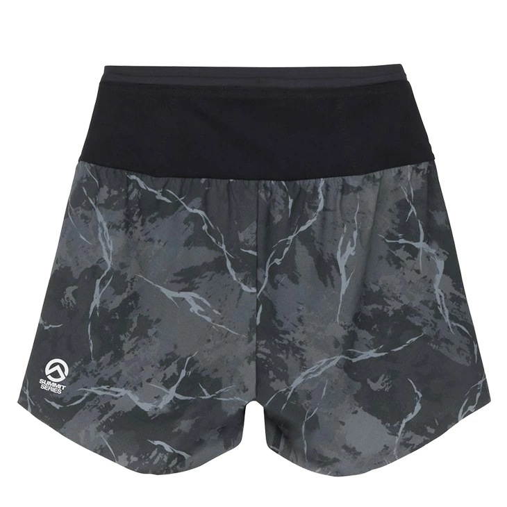 ショートパンツ レディース ランニングパンツエンデュリストレイル/NBW22572 ショートパンツ レディース ランニングパンツエンデュリストレイル/NBW22572