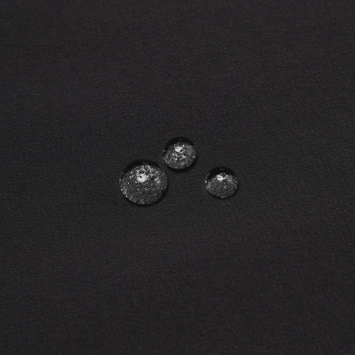 ショートパンツ レディース ランニングパンツエンデュリストレイル/NBW22572 ショートパンツ レディース ランニングパンツエンデュリストレイル/NBW22572