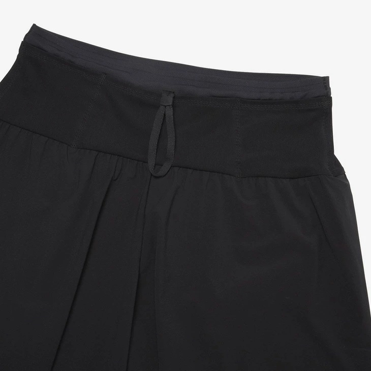 ショートパンツ レディース ランニングパンツエンデュリストレイル/NBW22572 ショートパンツ レディース ランニングパンツエンデュリストレイル/NBW22572