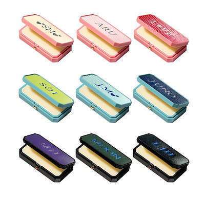 防弾少年団(BTS) - ◆◇◆BULY ★ビュリー★ARMY◆◇◆ Qoo10] ビュリー ARMYのためのBTSからのプレゼント【 : ポイント