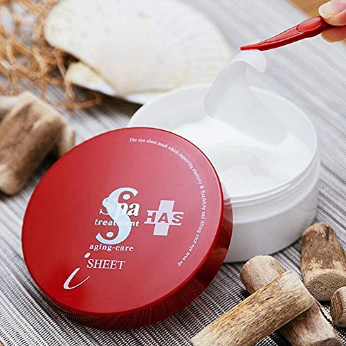 スパトリートメント HAS ストレッチi : スキンケア : スパトリートメント 即納再入荷
