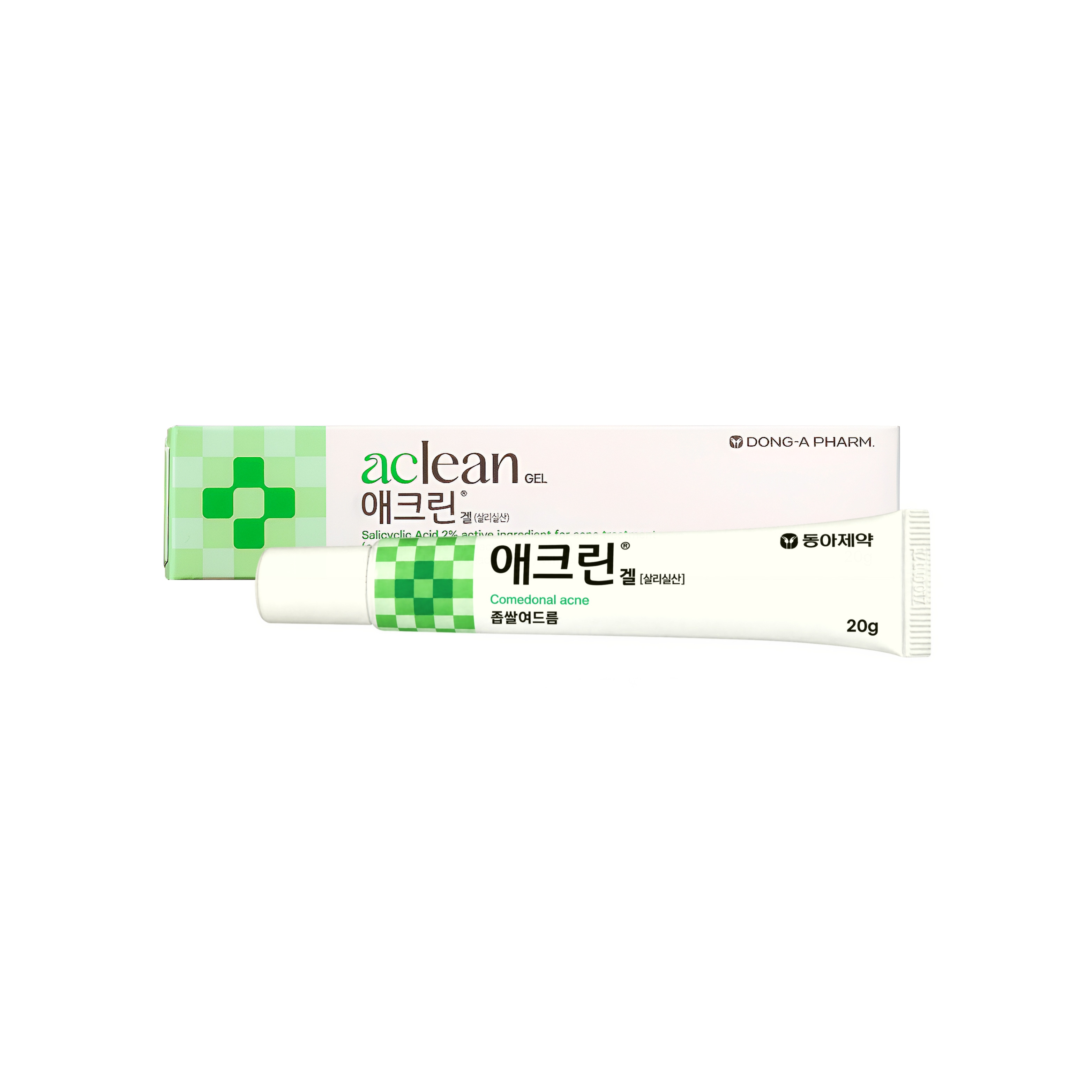 Qoo10] 東亜製薬 ニキビ ニキビ跡 アクノンクリーム(ac