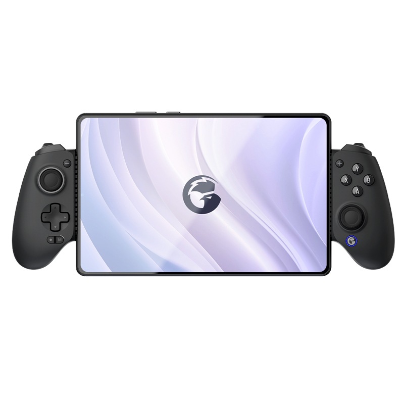 GameSir 無線携帯型ゲームコントローラー G8 Plus スマートフォン・Switch対応 GameSir 無線携帯型ゲームコントローラー G8 Plus スマートフォン・Switch対応