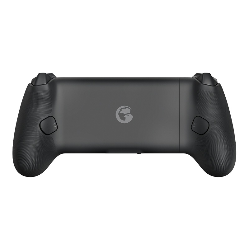 GameSir 無線携帯型ゲームコントローラー G8 Plus スマートフォン・Switch対応 GameSir 無線携帯型ゲームコントローラー G8 Plus スマートフォン・Switch対応