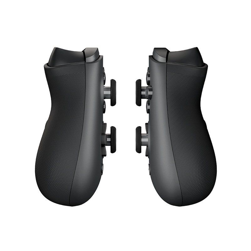 GameSir 無線携帯型ゲームコントローラー G8 Plus スマートフォン・Switch対応 GameSir 無線携帯型ゲームコントローラー G8 Plus スマートフォン・Switch対応