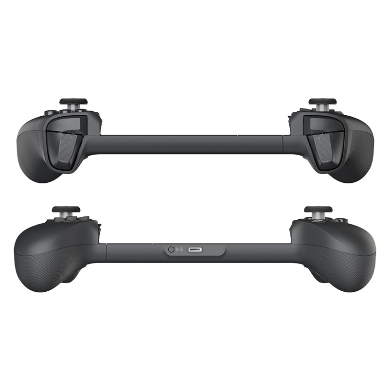 GameSir 無線携帯型ゲームコントローラー G8 Plus スマートフォン・Switch対応 GameSir 無線携帯型ゲームコントローラー G8 Plus スマートフォン・Switch対応