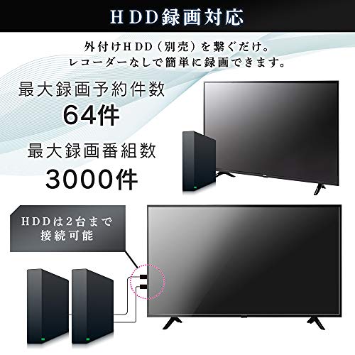 豊富な定番 アイリスオーヤマ 32V型 液晶テレビ : テレビ : アイリスオーヤマ 定番最安値