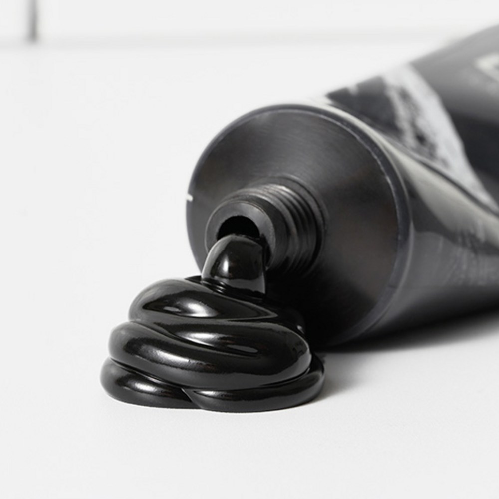 ポールメディソン炭含有ブラックラチャ口臭ケア歯磨き粉110g3個 mdprevattcaulkingandwaterproofing.com