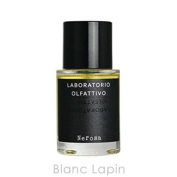 Celes (セレス) | Laboratorio Olfattivo – Nerosa (ラボラトリ