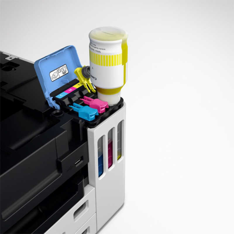 キヤノン CANON GI-36M 純正プリンターインク マゼンタ GI-36M キヤノン CANON GI-36M 純正プリンターインク マゼンタ GI-36M