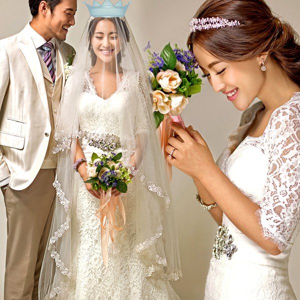 ウエディングドレス マーメイドライン ウェディングドレス 長袖 サッシュベルト 安い 花嫁 ロングドレス 結婚式 マーメイドドレス 二次会 パーティードレス