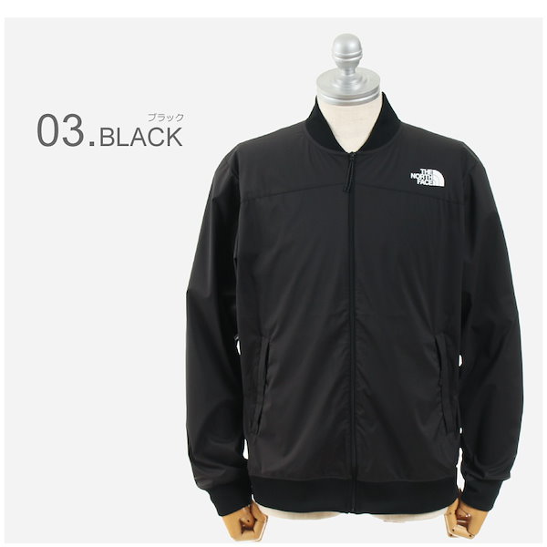 Qoo10] ザノースフェイス THE NORTH FACE ザ ノース