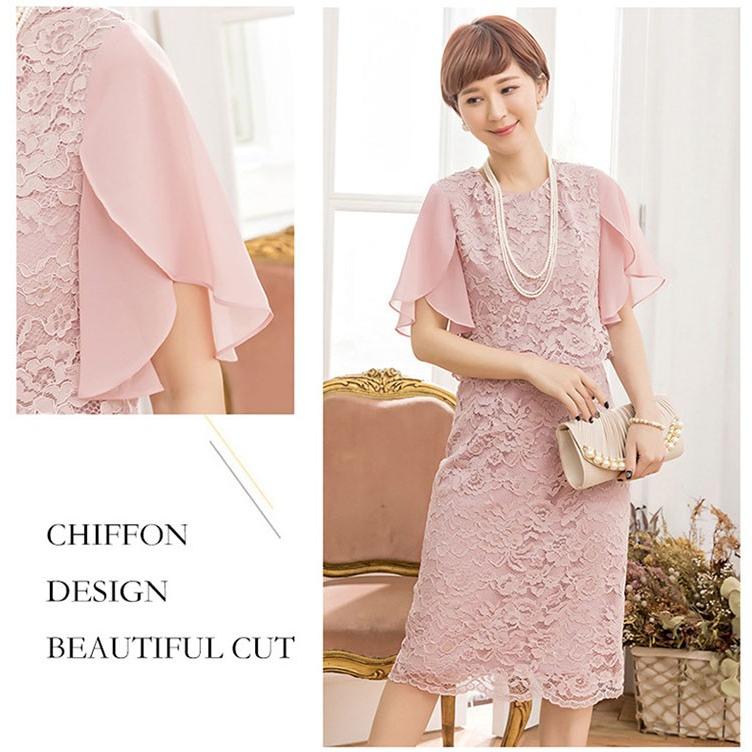 パーティードレス ワンピース 袖あり フォーマルドレス 膝丈 半袖 お呼ばれ 結婚式 パーティー 20代 30代 40代 パーティードレス 20代 30代 40代 50代 パーティードレス ワンピース 袖あり フォーマルドレス 膝丈 半袖 お呼ばれ 結婚式 パーティー 20代 30代 40代 パーティードレス 20代 30代 40代 50代