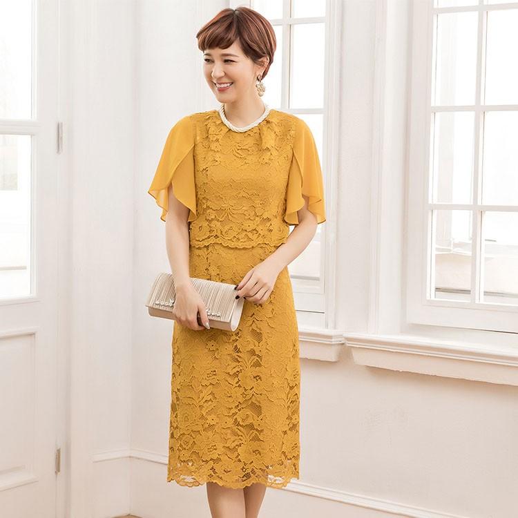 パーティードレス ワンピース 袖あり フォーマルドレス 膝丈 半袖 お呼ばれ 結婚式 パーティー 20代 30代 40代 パーティードレス 20代 30代 40代 50代 パーティードレス ワンピース 袖あり フォーマルドレス 膝丈 半袖 お呼ばれ 結婚式 パーティー 20代 30代 40代 パーティードレス 20代 30代 40代 50代