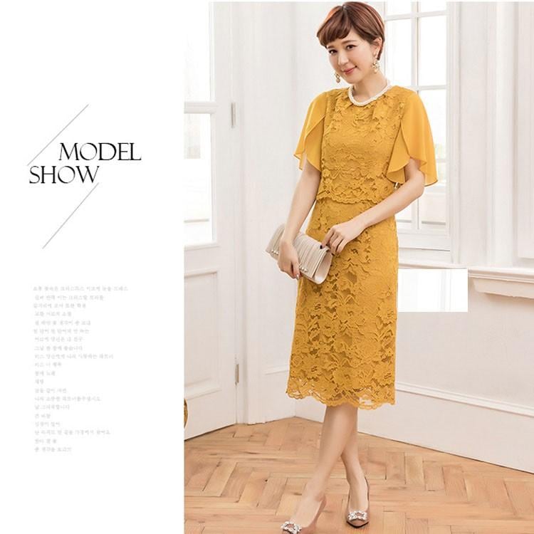 パーティードレス ワンピース 袖あり フォーマルドレス 膝丈 半袖 お呼ばれ 結婚式 パーティー 20代 30代 40代 パーティードレス 20代 30代 40代 50代 パーティードレス ワンピース 袖あり フォーマルドレス 膝丈 半袖 お呼ばれ 結婚式 パーティー 20代 30代 40代 パーティードレス 20代 30代 40代 50代