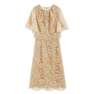 パーティードレス ワンピース 袖あり フォーマルドレス 膝丈 半袖 お呼ばれ 結婚式 パーティー 20代 30代 40代 パーティードレス 20代 30代 40代 50代 パーティードレス ワンピース 袖あり フォーマルドレス 膝丈 半袖 お呼ばれ 結婚式 パーティー 20代 30代 40代 パーティードレス 20代 30代 40代 50代