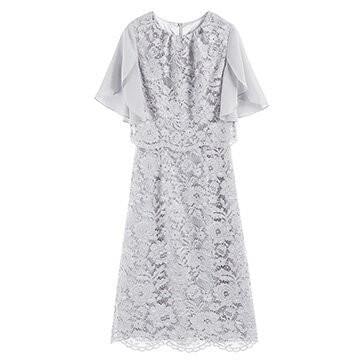 パーティードレス ワンピース 袖あり フォーマルドレス 膝丈 半袖 お呼ばれ 結婚式 パーティー 20代 30代 40代 パーティードレス 20代 30代 40代 50代 パーティードレス ワンピース 袖あり フォーマルドレス 膝丈 半袖 お呼ばれ 結婚式 パーティー 20代 30代 40代 パーティードレス 20代 30代 40代 50代