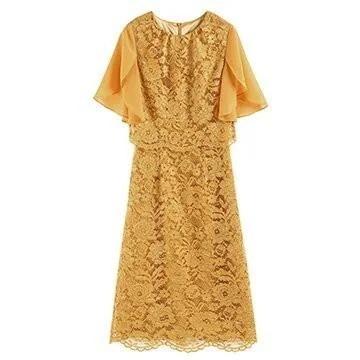 パーティードレス ワンピース 袖あり フォーマルドレス 膝丈 半袖 お呼ばれ 結婚式 パーティー 20代 30代 40代 パーティードレス 20代 30代 40代 50代 パーティードレス ワンピース 袖あり フォーマルドレス 膝丈 半袖 お呼ばれ 結婚式 パーティー 20代 30代 40代 パーティードレス 20代 30代 40代 50代