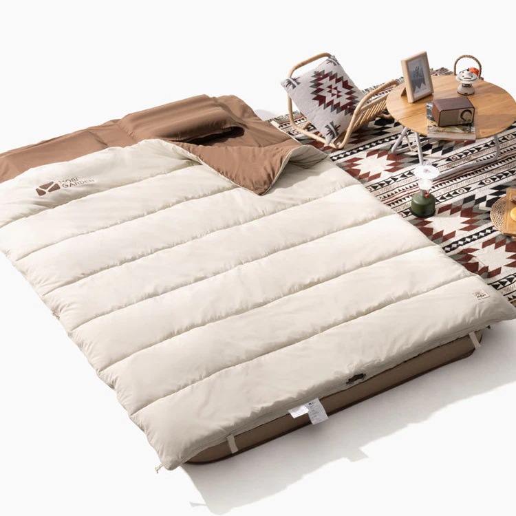 NEMO(ニーモ) KAYU カユ 15 W's スリーピングバッグ -14℃対応 NM-KYU2-W15 : NEMO(ニーモ) KAYU カユ 15 W\u0027s スリーピングバッグ -14