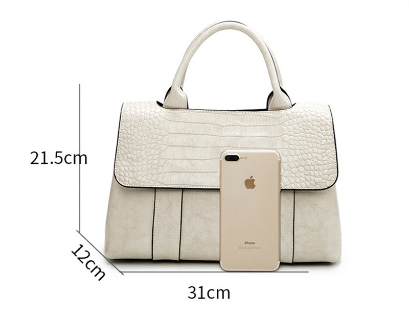 【即納 品質保証】本革 韓国 バケツバッグ ショルダーバッグ レディース 2wayバッグ 斜めがけバッグ トートバ ッグ 大容量 バッグ 通勤 肩ベルト調節可能 カバン バック 斜め掛け 母の日 【即納 品質保証】本革 韓国 バケツバッグ ショルダーバッグ レディース 2wayバッグ 斜めがけバッグ トートバ ッグ 大容量 バッグ 通勤 肩ベルト調節可能 カバン バック 斜め掛け 母の日