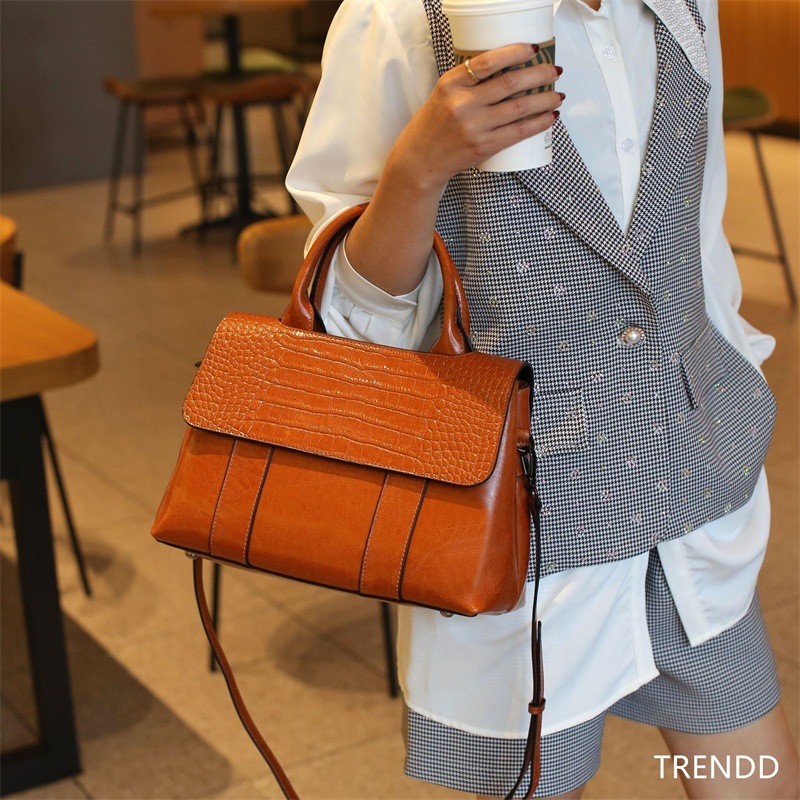 【即納 品質保証】本革 韓国 バケツバッグ ショルダーバッグ レディース 2wayバッグ 斜めがけバッグ トートバ ッグ 大容量 バッグ 通勤 肩ベルト調節可能 カバン バック 斜め掛け 母の日 【即納 品質保証】本革 韓国 バケツバッグ ショルダーバッグ レディース 2wayバッグ 斜めがけバッグ トートバ ッグ 大容量 バッグ 通勤 肩ベルト調節可能 カバン バック 斜め掛け 母の日