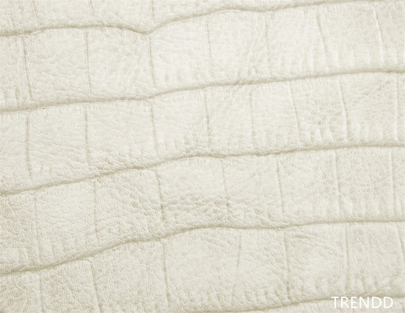 【即納 品質保証】本革 韓国 バケツバッグ ショルダーバッグ レディース 2wayバッグ 斜めがけバッグ トートバ ッグ 大容量 バッグ 通勤 肩ベルト調節可能 カバン バック 斜め掛け 母の日 【即納 品質保証】本革 韓国 バケツバッグ ショルダーバッグ レディース 2wayバッグ 斜めがけバッグ トートバ ッグ 大容量 バッグ 通勤 肩ベルト調節可能 カバン バック 斜め掛け 母の日