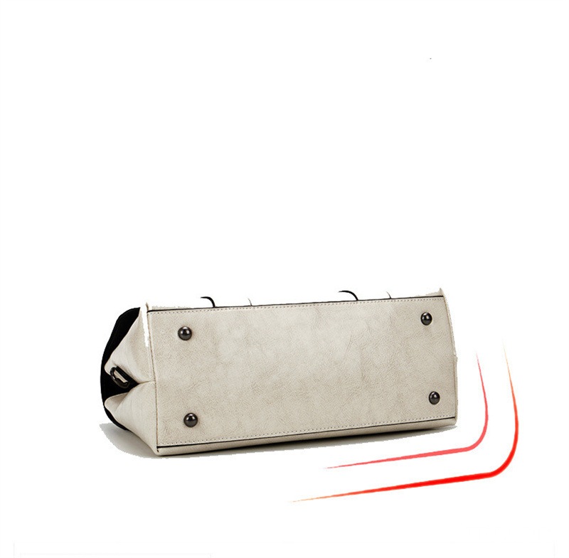 【即納 品質保証】本革 韓国 バケツバッグ ショルダーバッグ レディース 2wayバッグ 斜めがけバッグ トートバ ッグ 大容量 バッグ 通勤 肩ベルト調節可能 カバン バック 斜め掛け 母の日 【即納 品質保証】本革 韓国 バケツバッグ ショルダーバッグ レディース 2wayバッグ 斜めがけバッグ トートバ ッグ 大容量 バッグ 通勤 肩ベルト調節可能 カバン バック 斜め掛け 母の日