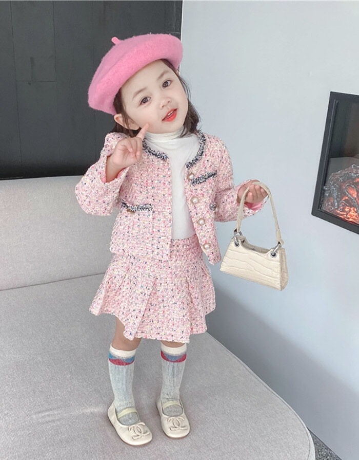 【急速出荷!】入園式 スーツ 女の子 子供スーツ 女の子 上下セット 入学式 スーツ ピンク スーツ 卒園式 スーツ 女の子 卒業式 スーツ セレモニードレス セットアップ 子供服 女の子 ボレロ ド 【急速出荷!】入園式 スーツ 女の子 子供スーツ 女の子 上下セット 入学式 スーツ ピンク スーツ 卒園式 スーツ 女の子 卒業式 スーツ セレモニードレス セットアップ 子供服 女の子 ボレロ ド